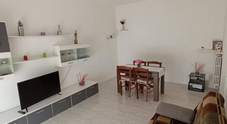 Lovely holiday apartment | Dogs allowed — photo 2