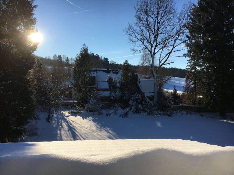 foto16