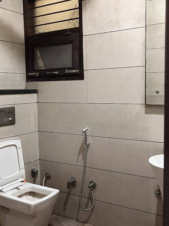 foto18