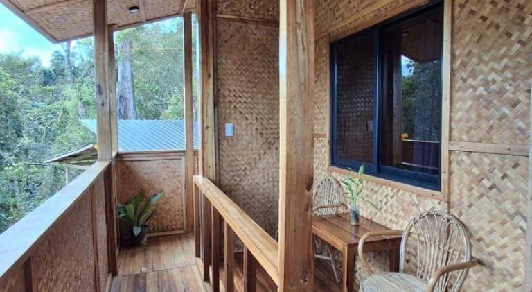Gandya Residence — photo 3