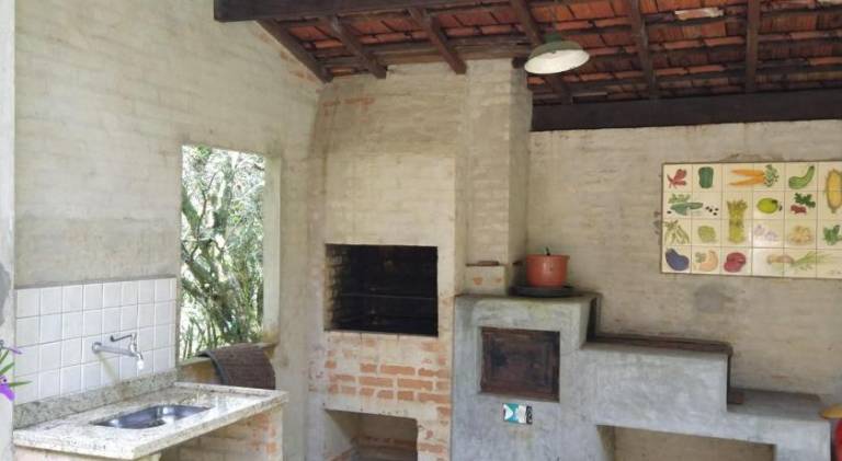 Vacation home with 3 rooms for 6 persons — photo 3