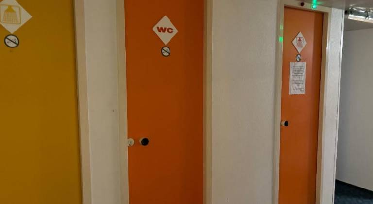 foto7