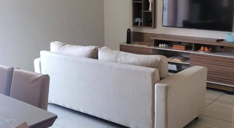 Holiday apartment with pool | Pet-friendly — photo 3