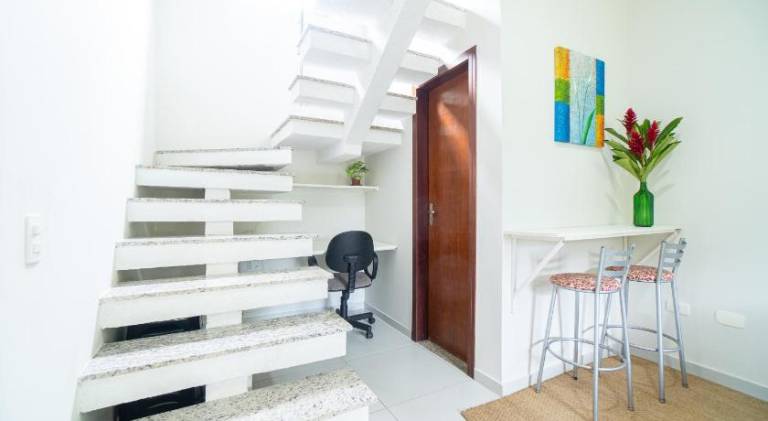 House with 2 rooms for 6 persons — photo 3