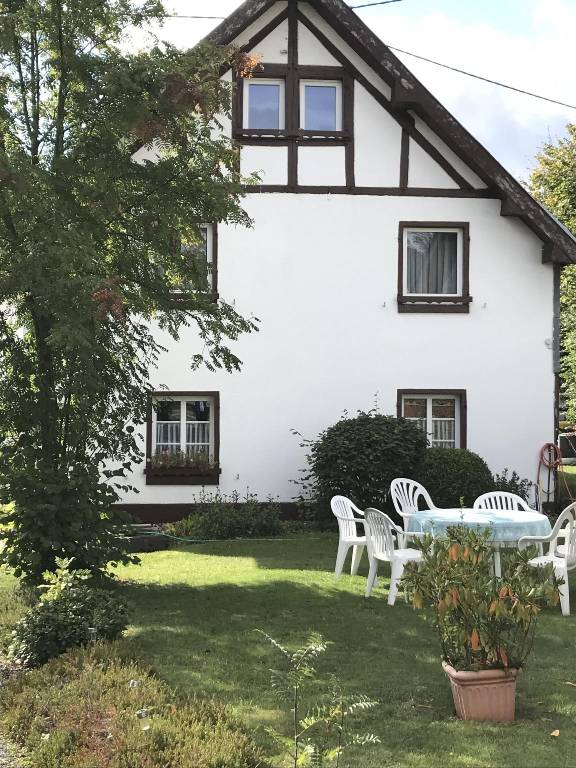 Pension Falter — photo 5