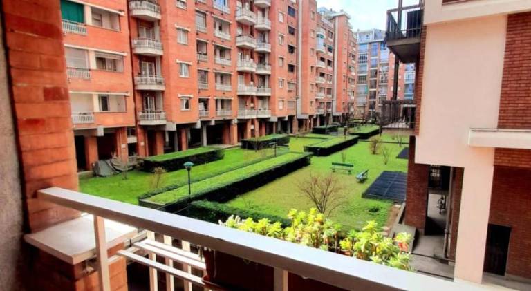 Holiday apartment with 1 room for 2 persons — photo 3