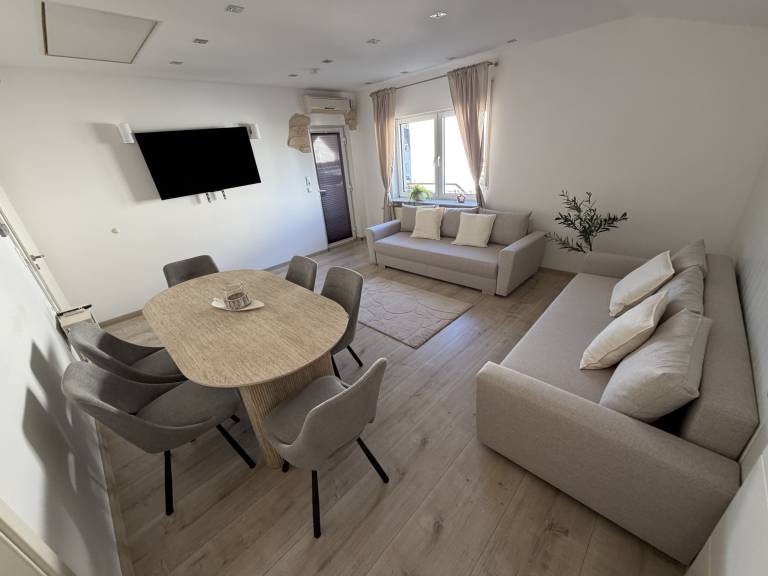 Ferienwohnung  Mörfelden-Walldorf