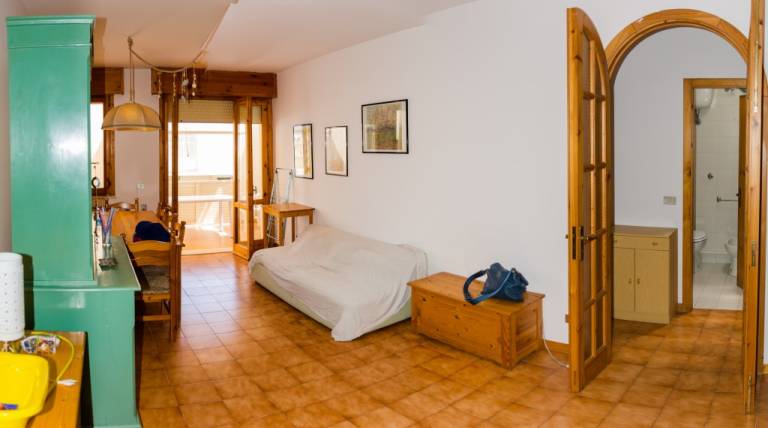 foto1