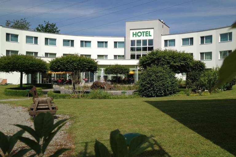 foto11