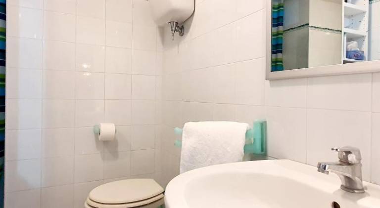 Rental apartment | Beach nearby | Pets allowed — photo 2