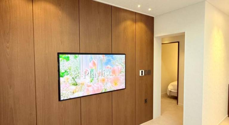 Oasis Y Stay Hongdae in Seoul