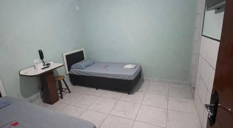 foto8