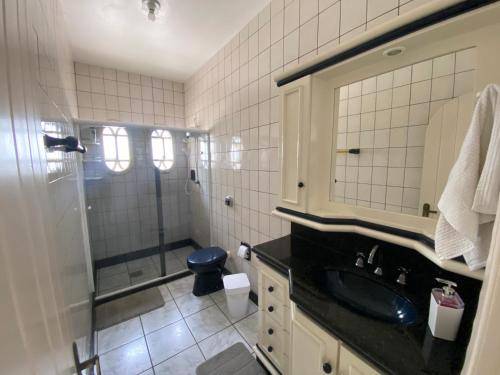 Pousada (B&B) Timbó