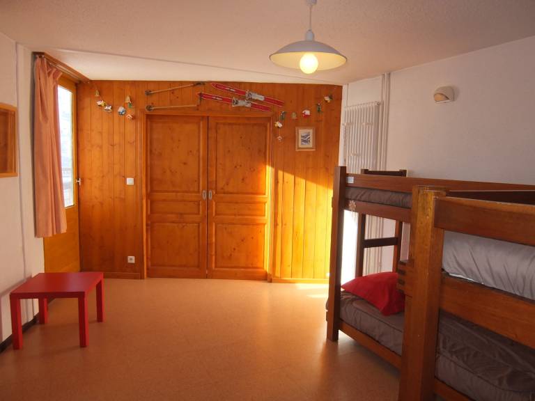 foto9
