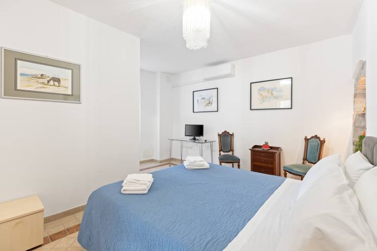 Holiday apartment | Good for workation — photo 4