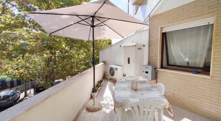 Holiday apartment | Pets are welcome — photo 4