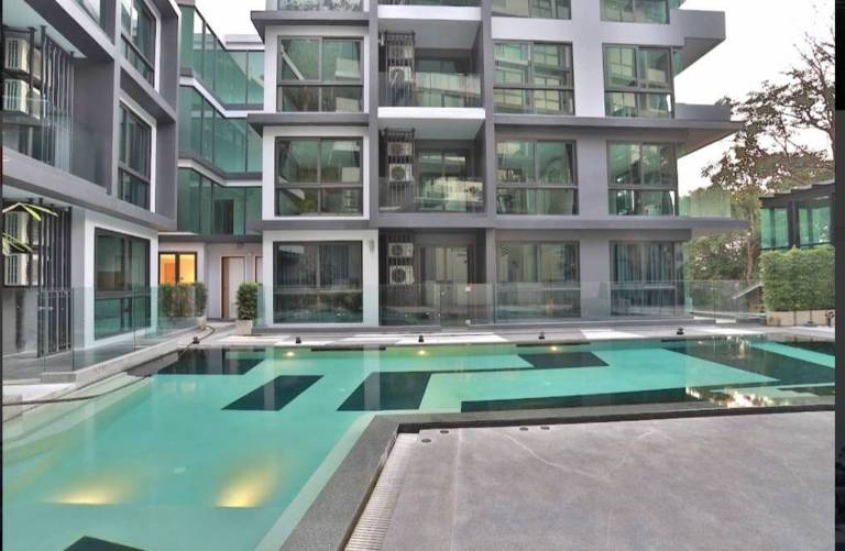 photo <!--photo--> Owner direct vacation rental    <!--idR2--> <!--idR3-->