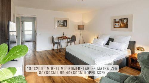 foto22