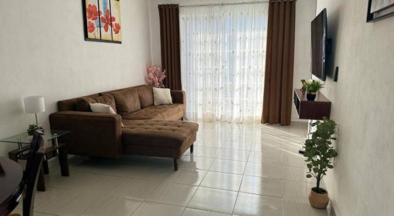 foto18
