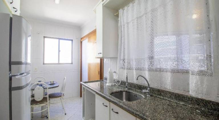 Holiday apartment | Close to the beach | Perfect for remote work | Pet-friendly — photo 5