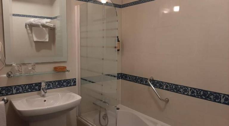 foto37