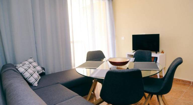 Beautiful holiday apartment with pool | Close to the beach | Pets are welcome — photo 3