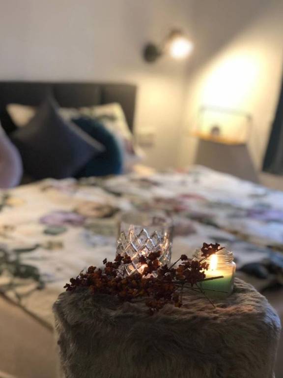 foto22