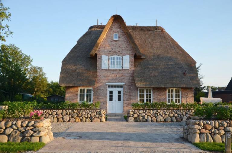 Casa Sylt-Ost