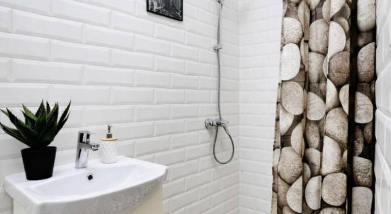 Apartment | Next to Cluj-Napoca Tailors' Bastion — photo 5