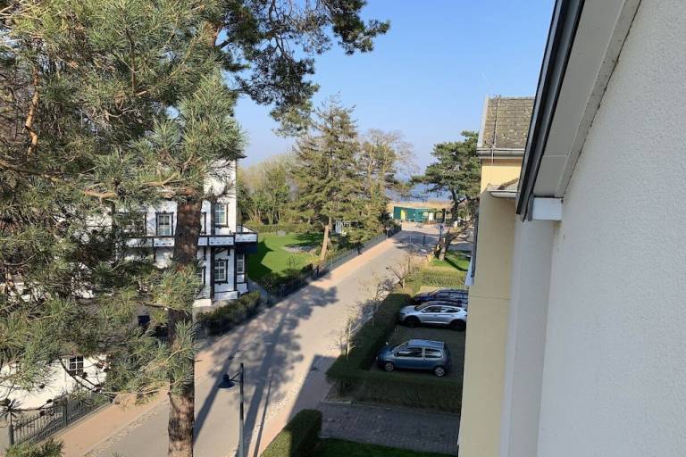 House with 1 room for 4 persons — photo 2