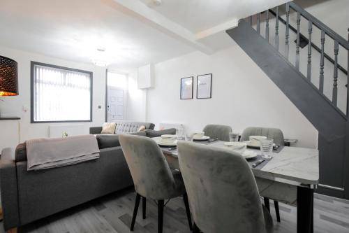 House Horwich