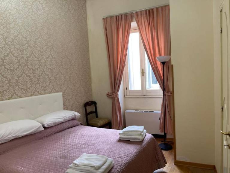 Holiday apartment | Near Colosseum — photo 2