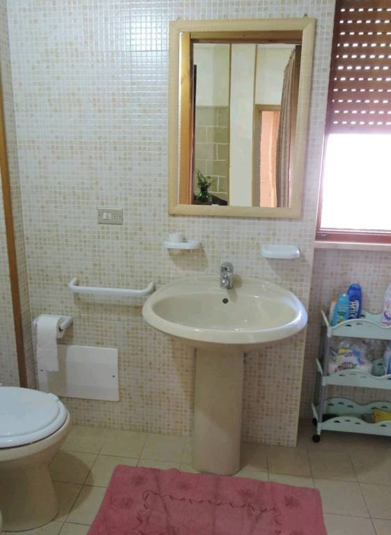 foto8