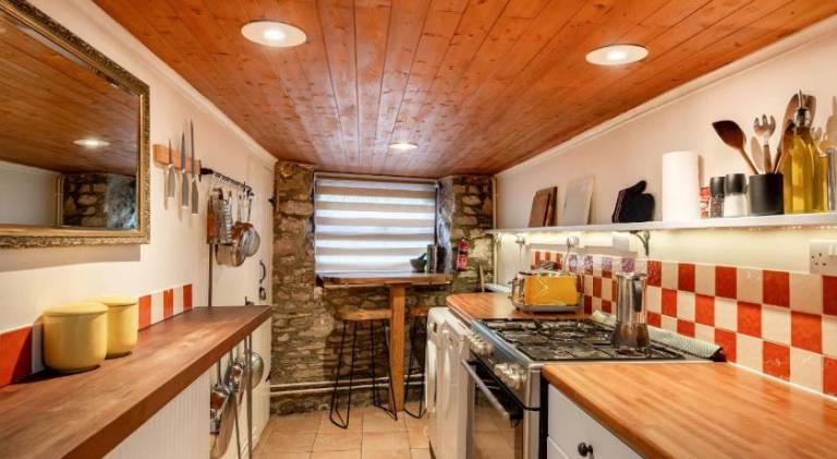 House | Suitable for remote work — photo 4