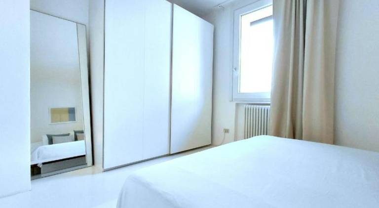 foto33