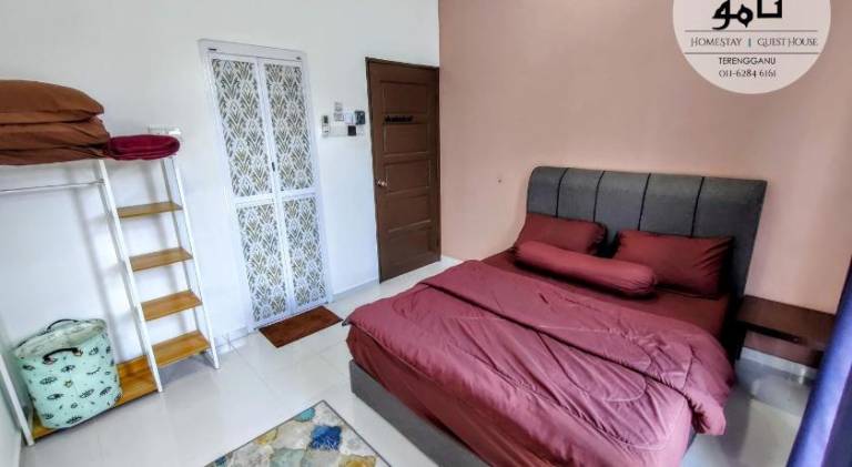 foto15