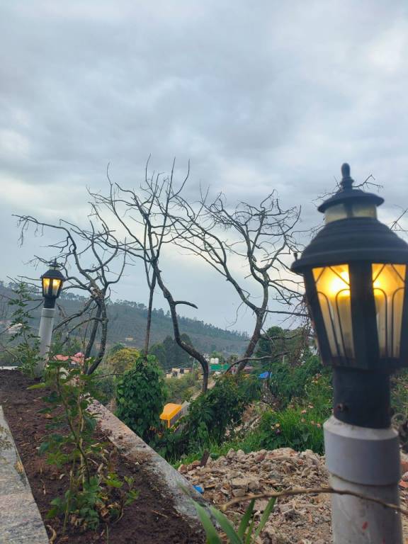 Nakshatra Inn Kodaikanal Homestay — photo 3