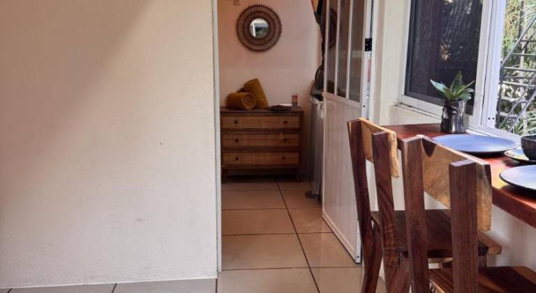 Casa Nawara — photo 3
