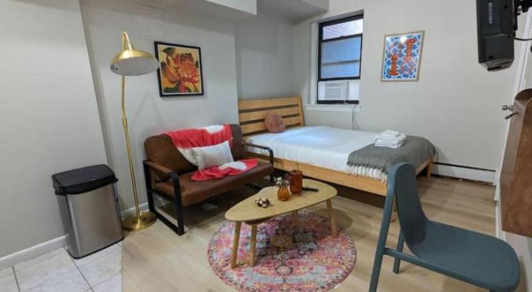 Apartment | Suitable for remote work | Pets are welcome in Cambridge, ON