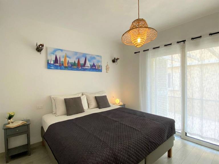 photo <!--photo--> Owner direct vacation rental    <!--idR2--> <!--idR3-->