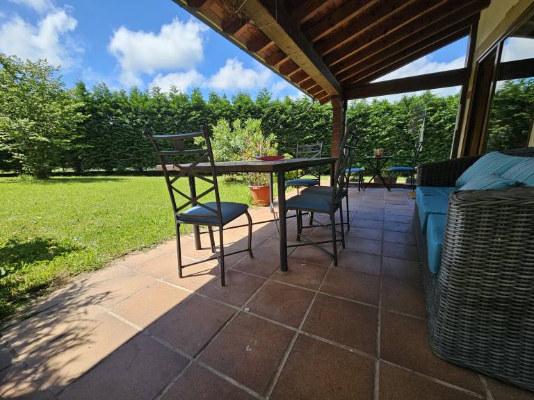 foto42
