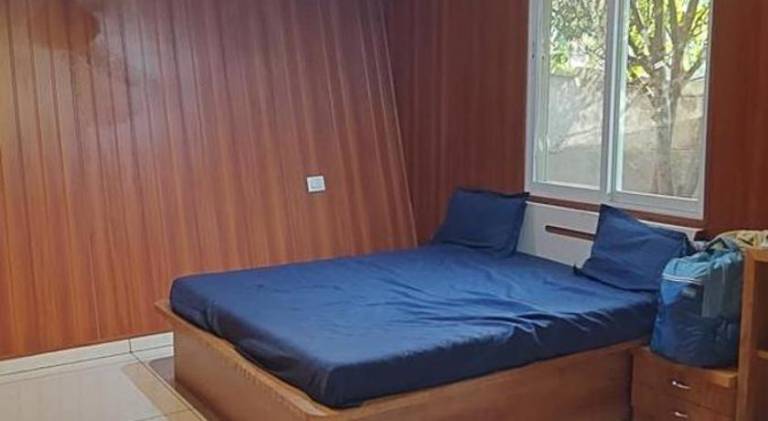 foto25