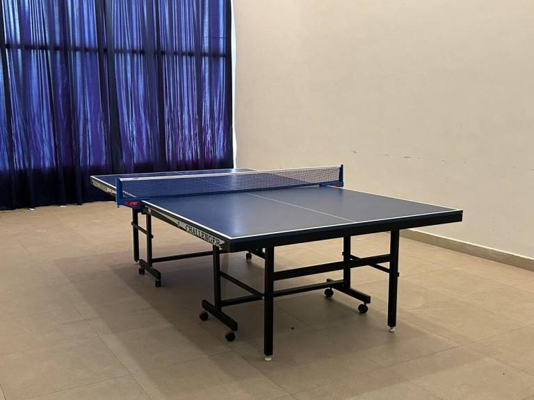foto23