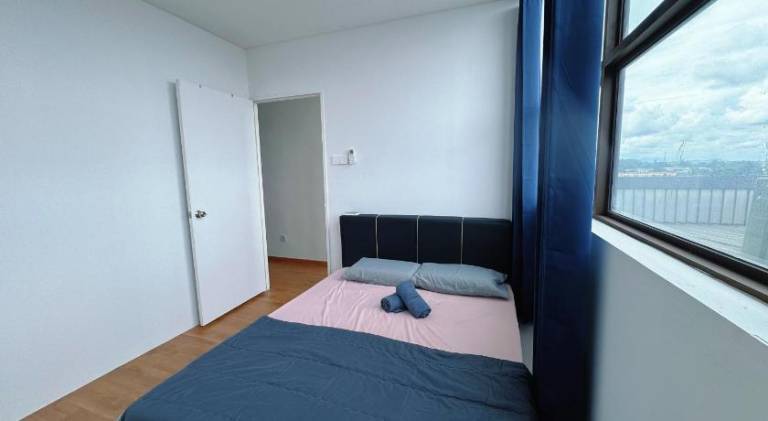 foto24