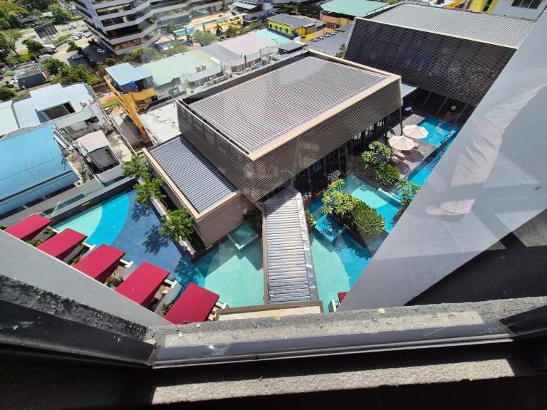 195 m&sup2; Ferienhaus