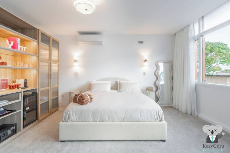 Apartment Saint Ives