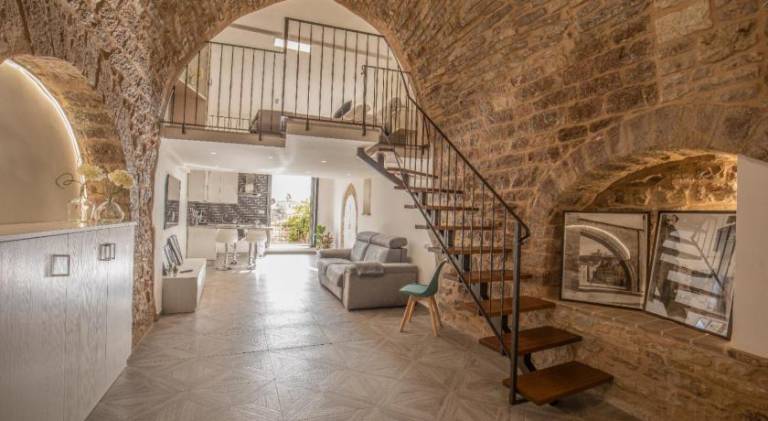 C'era una volta in Assisi