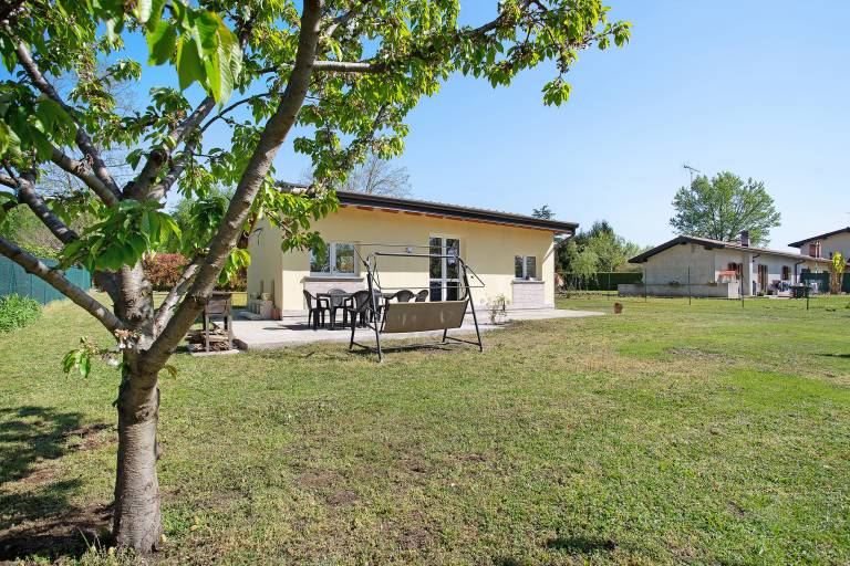 foto21
