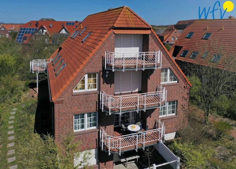 foto25
