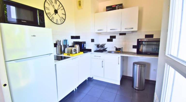 Charming holiday apartment | Pet-friendly — photo 5